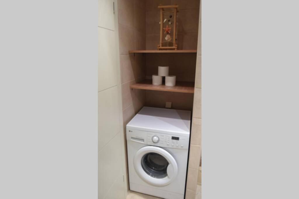 Ágios Nikólaos Dr Vasi Holidays House מראה חיצוני תמונה